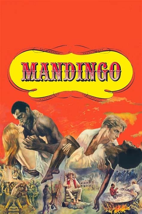 mandingo videos|Watch Mandingo 